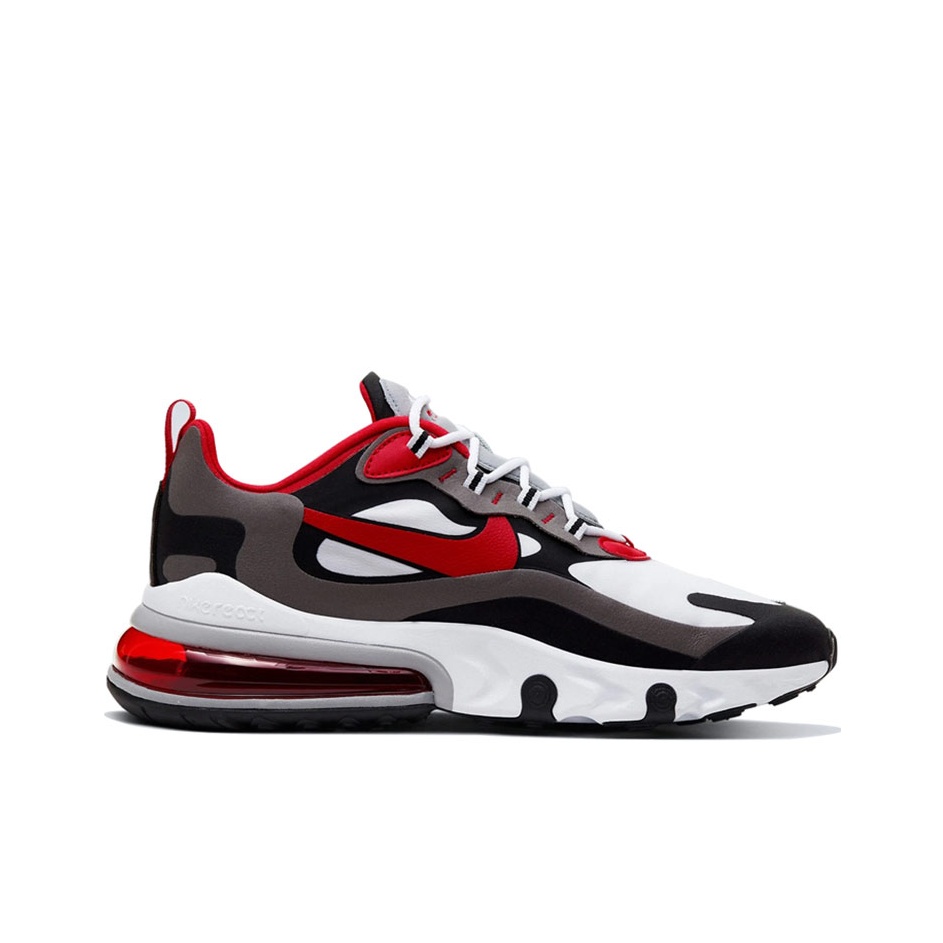 ナイキ エア マックス 270 ランニングシューズ メンズ  - Nike Shoes Air Max 270 のレビューと価格
