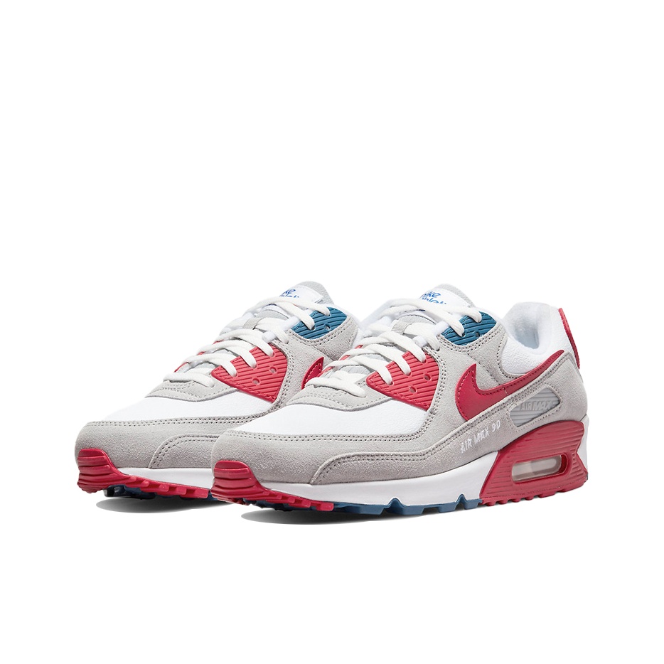 ナイキ エア マックス 90 ランニングシューズ メンズ ロ - Nike Shoes Air Max 90 のレビューと価格