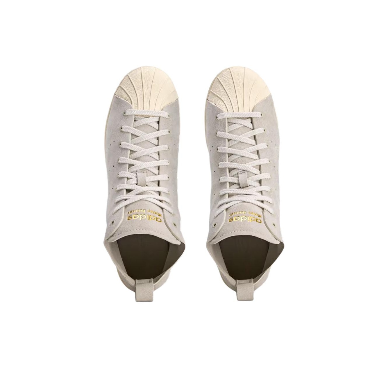 ウェールズ ボナー X アディダス スーパースター コレクシ - Adidas Shoes Superstar のレビューと価格