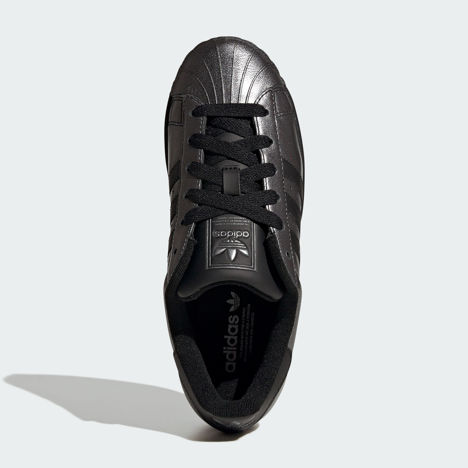 アディダス スーパースター II W IH1598、正規品、 - Adidas Shoes Superstar のレビューと価格