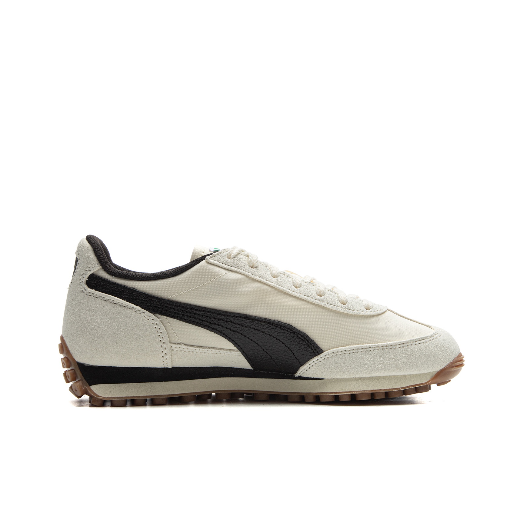 プーマ イージーライダー ロートップ カジュアルシューズ ユ - Puma Shoes Rs-X のレビューと価格