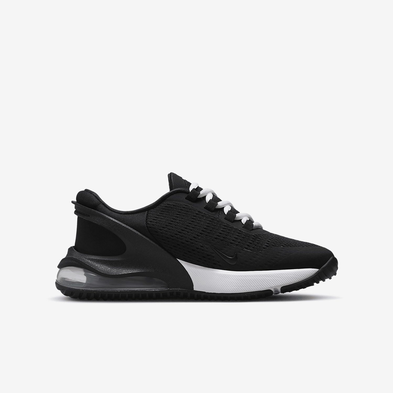 ナイキ正規品 AIR MAX 270、お子様向けで履きやすく - Nike Shoes Air Max 270 のレビューと価格